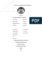 Ami - Laporan Praktikum Ilmu Ukur Tanah (Revisi)