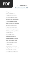 Negr | PDF | Empatía | Realidad