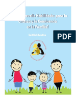 Cartilla Habilidades Para La Crianza en La Familia (7) (1)