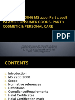 Download cosmetic by halal SN300216387 doc pdf