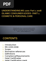 Download cosmetic by halal SN300216387 doc pdf