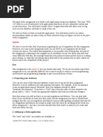 Homework 2