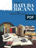 B_Outline_AmericanLiterature_Portuguese_digital.pdf