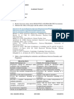 Academic Forum 2.PDF Lisrto