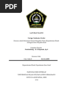 Download Laporan Kasusvertigo by citrayekti SN300223219 doc pdf
