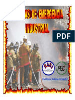 Brigadas Industriales