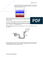 Ejercicios PDF