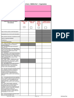 Audit Checklist Master-HEMSA_June2010