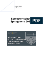 LLM Schedule 2015 16 2