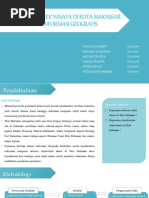 Download PARIWISATA kota makassarpdf by Ghaziyah Ghandy SN300226499 doc pdf