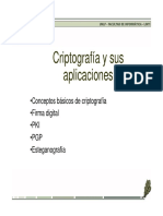 11 4 - Criptografia