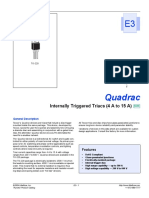 Triac