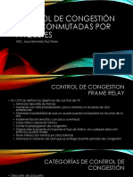 CONTROL DE CONGESTIÓN REDES CONMUTADAS POR PAQUETES.pdf