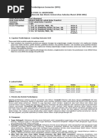 Download Silabus RPS Teori Akuntansi by Agus Reza Pahlevi SN300227825 doc pdf