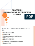 Chapter 02 - Intro Mis 1