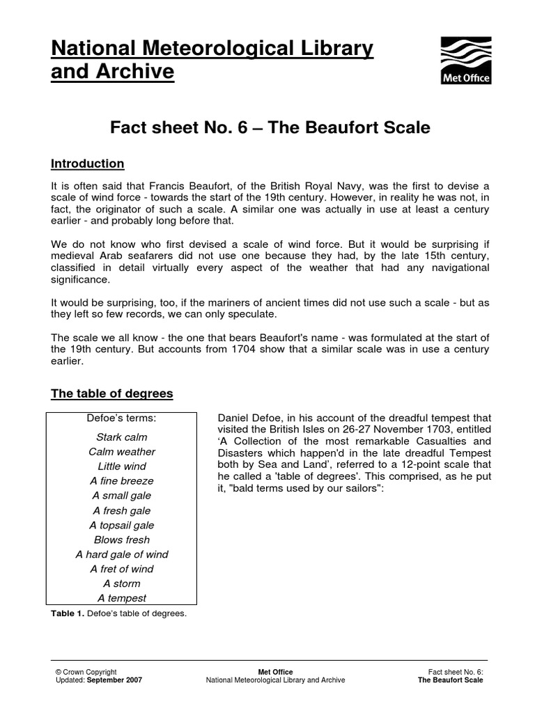 Chan Thomas The Adam And Eve Story Pdf