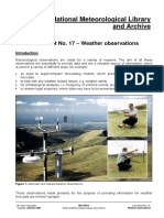 Factsheet 17 - Weather observations.pdf