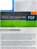 Download KEBIJAKAN PUBLIK Parkir Kota Makasssar by Ghaziyah Ghandy SN300228500 doc pdf