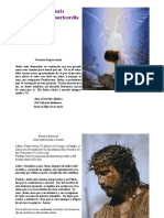 Viacrusis de La Misericordia PDF