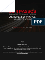 4 Passos Alta Performance 1