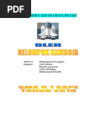 Download Observasi Di Desa Bugis by muhammadravsanjani SN30023101 doc pdf
