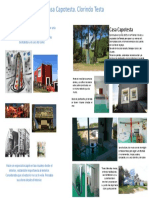 Clorindo PDF