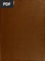 Chicago Its History and Its Builders 02curr