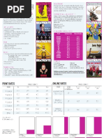 Download BeatRoute Media Kit 2015_16 by BeatRoute Magazine SN300233823 doc pdf