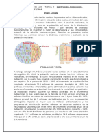 Tarea 3 Eco Ejemplo Poblacion