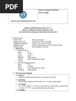 Download Askep Igd Ckd Aji by Aris Prastyo SN300237695 doc pdf