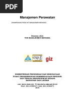 Download Manajemen Perawatanpdf by Paul Young SN300237774 doc pdf