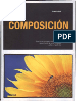 58122914-Composicion-Prakel