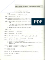 9 Scribd Jhdshs PDF