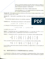 11 Scribd FHDFDKFJ PDF