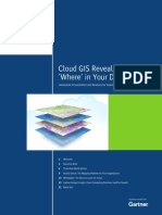 Esri Issue2