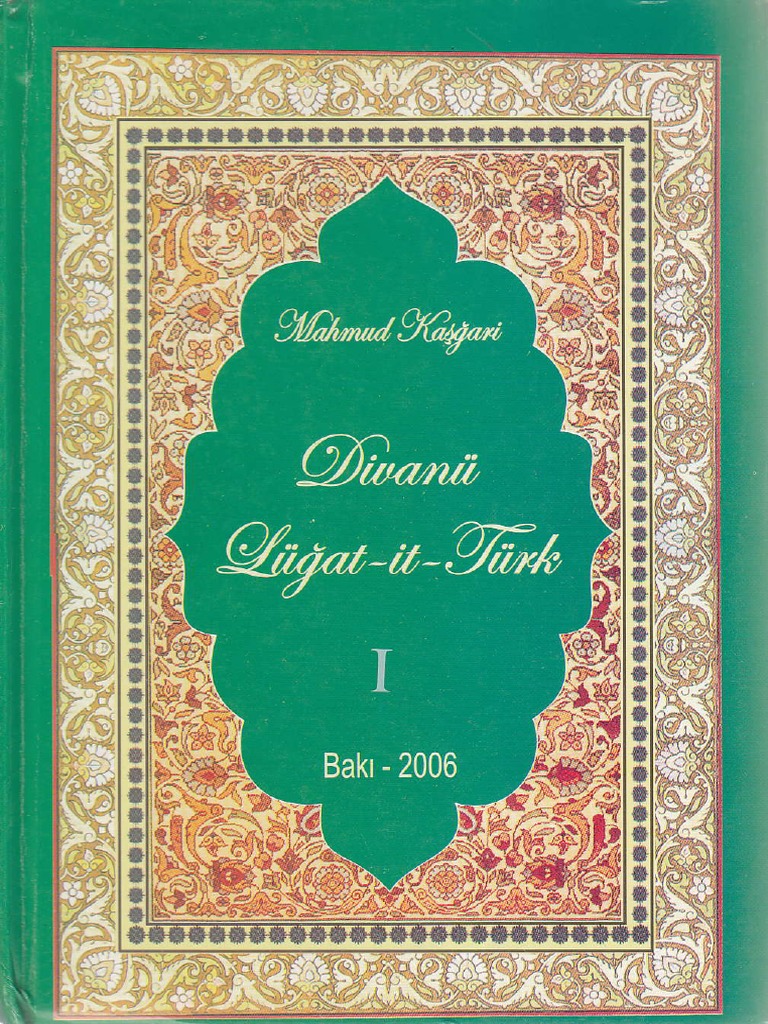 Super porno hd brazzers