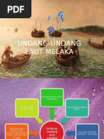 Download Undang-undang Laut Melaka by Eiyl Yann Ie SN300241437 doc pdf