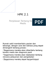 HPK 2.1ppt