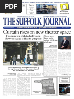 Download The Suffolk Journal 22416 by The Suffolk Journal SN300241911 doc pdf