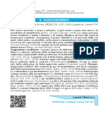 144qcap89 Par6 Angioedema