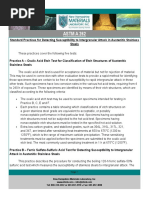 Igc Code Pdf Free Download Igc Code Pdf Free Download