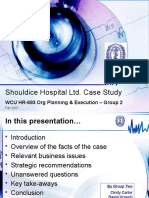 Shouldice Hospital - A Case Study (4)nb