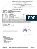 Sem.1