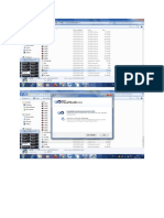 Print Screen Visual Studio