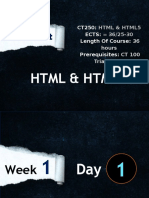 HTML Introduction.pptx