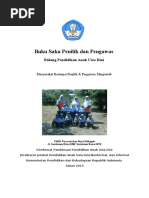Download Buku Saku Paud by Riddick SN300250739 doc pdf