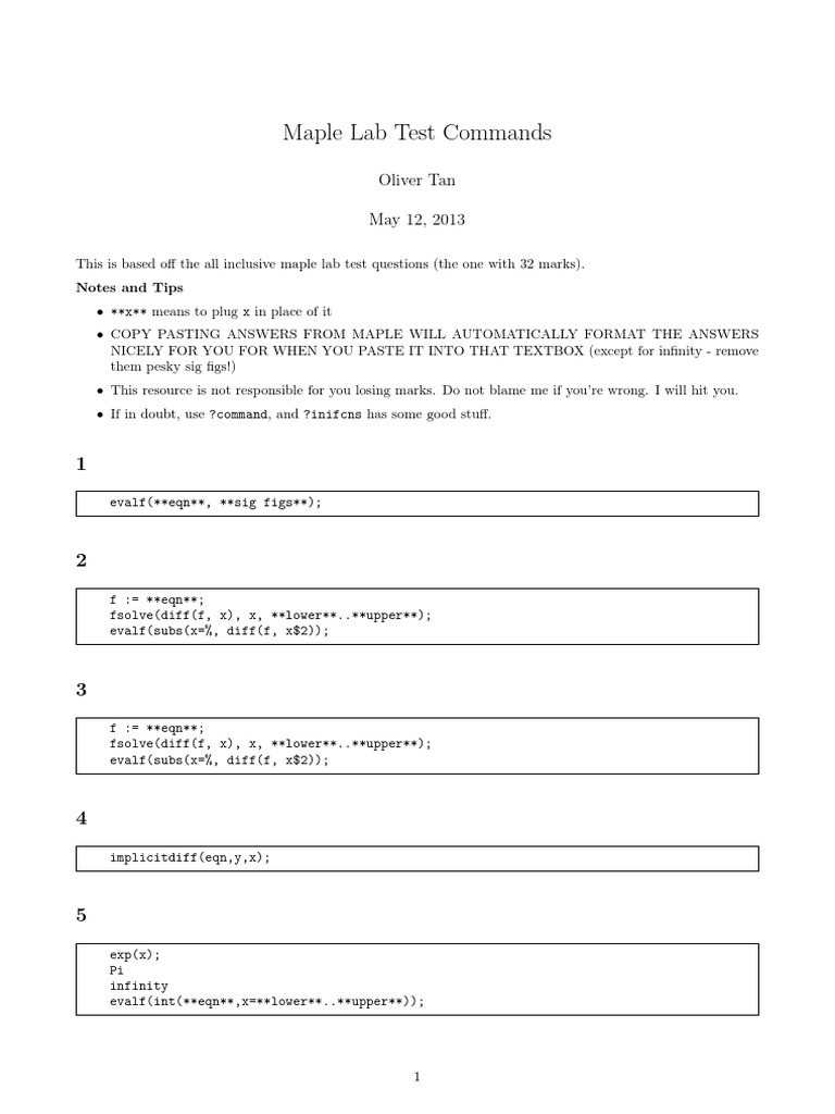 Math1231 assignment picture