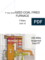 15 PF Furnace'07