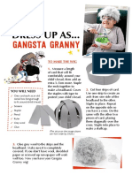 Gangsta-Granny Book-Aid-International