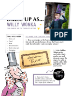 Willy-Wonka Book-Aid-International